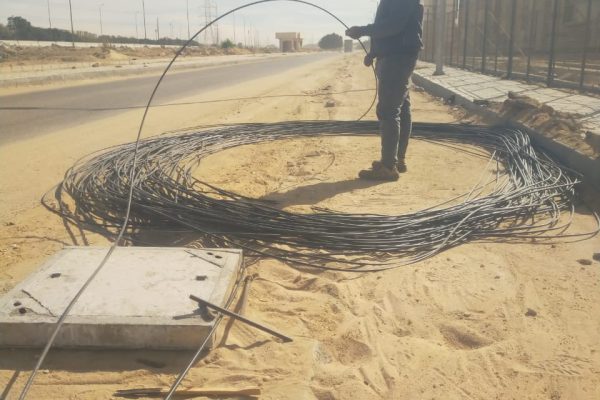 8d90b15d-71c3-4b61-a96c-42a77f1ecfdc