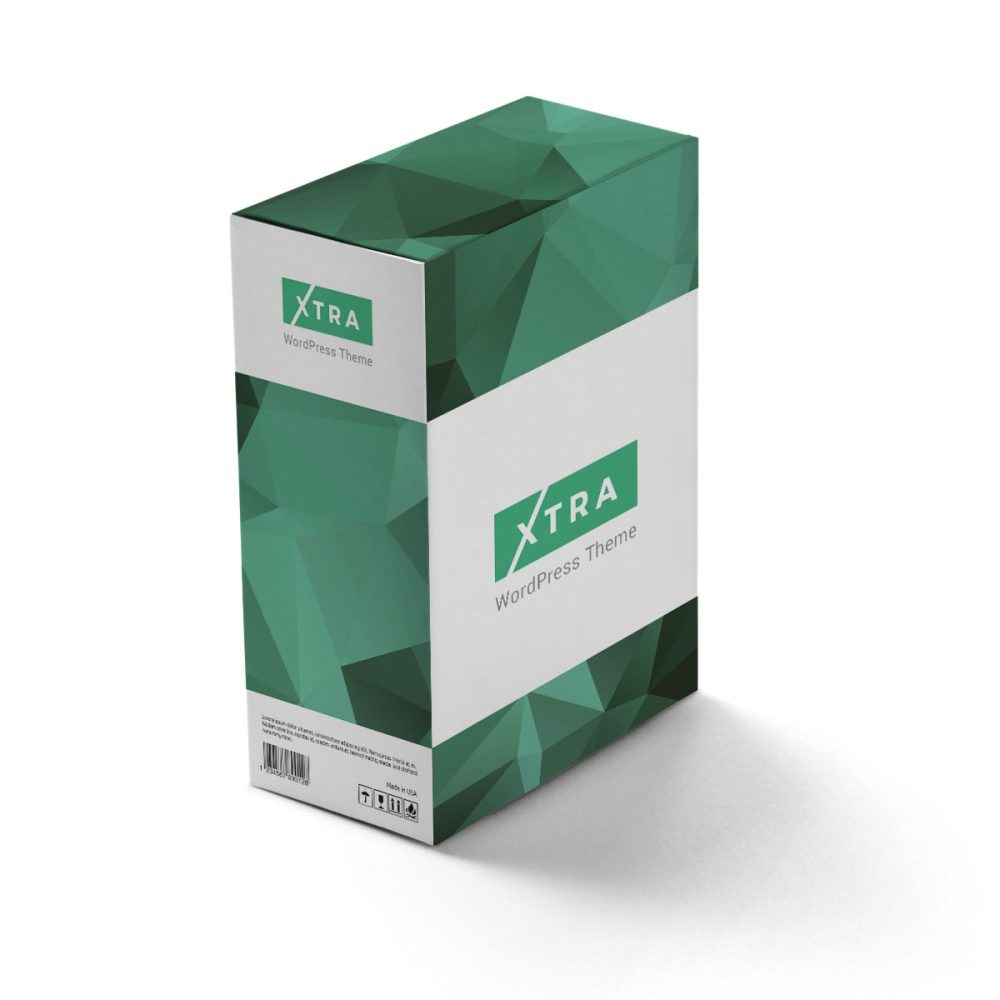 Ultimate Corporate Package - Image 4