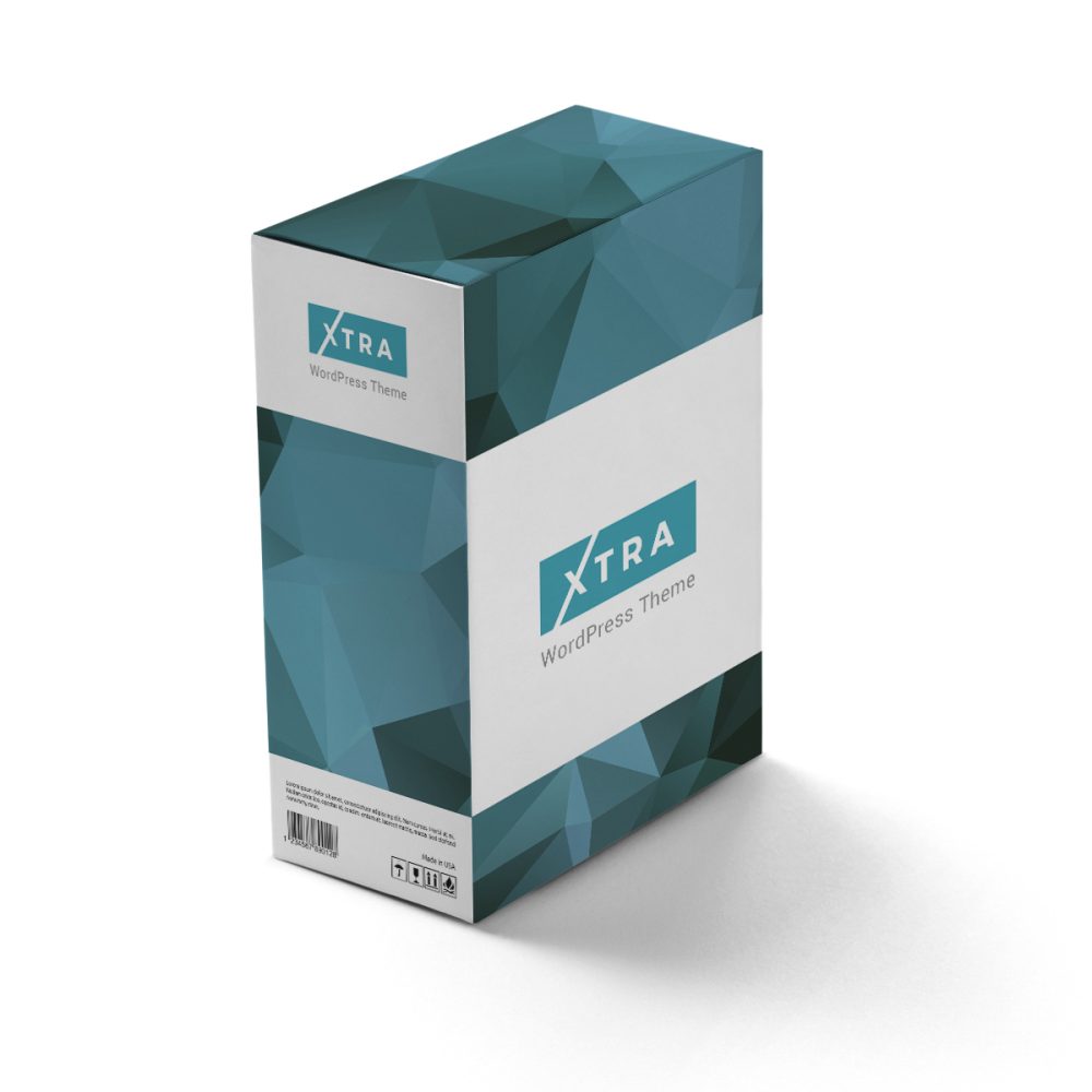 Designed Corporate Pendant - Image 4